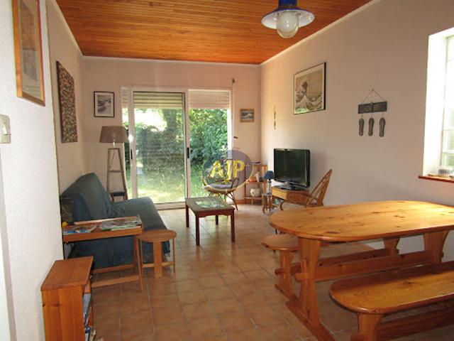 Maison vente à Lesparre-Médoc, Lacanau