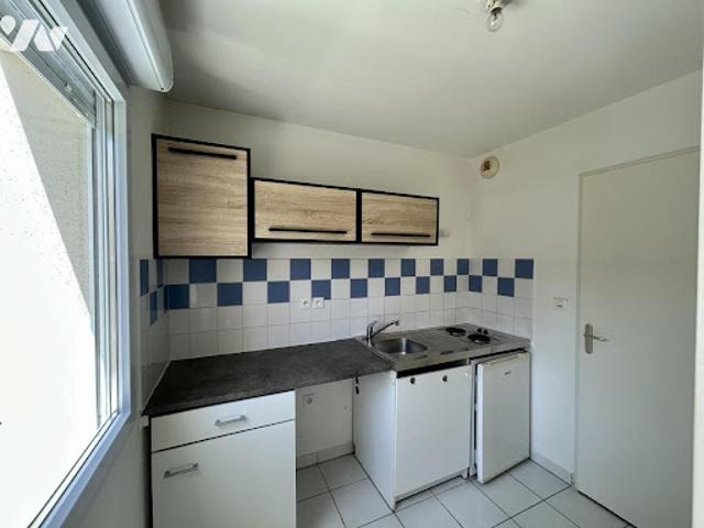 Maison vente à Les Sables-d'Olonne, Le Fenouiller