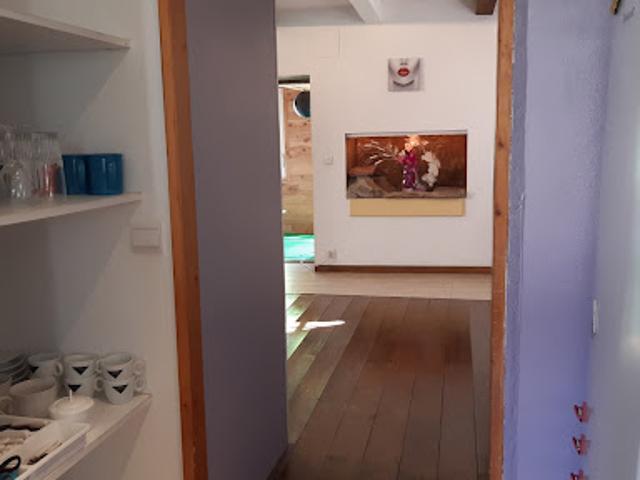 Maison vente à Béziers, Le Soulié