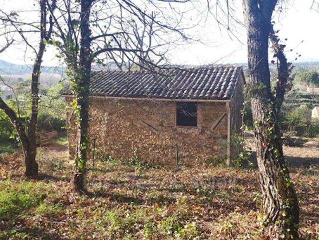 Maison vente à Brignoles