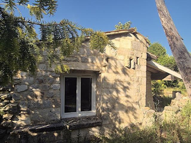 Maison vente à Saintes, Meursac