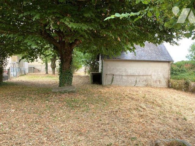Maison vente à Argentan, Rânes