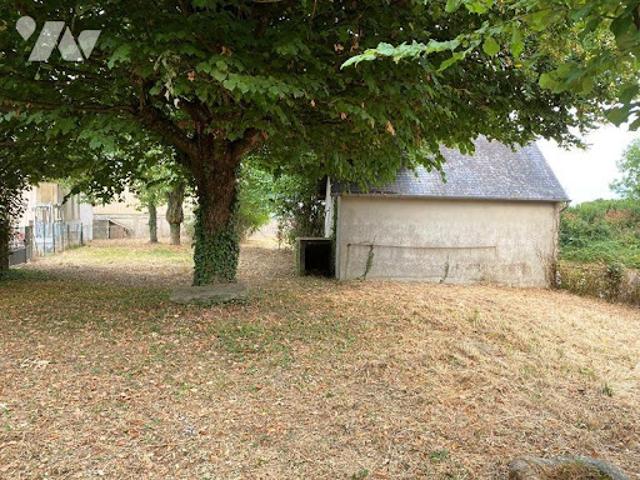 Maison vente à Argentan, Rânes