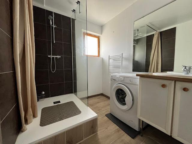 Maison vente à Romorantin-Lanthenay, Saint-aignan
