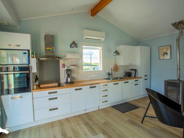 Maison vente à Bordeaux, Saint-caprais-de-bordeaux
