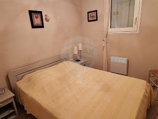 Maison vente à Rochefort, Saint-palais-sur-mer
