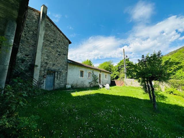 Maison vente à Tournon-sur-Rhône, Saint-prix