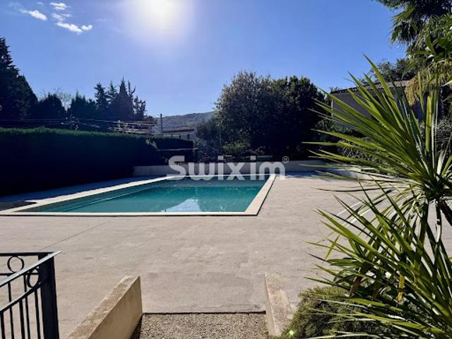 Maison vente à Arrondissement de Draguignan, Gassin