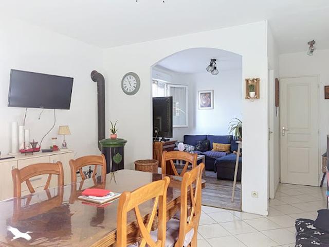 Maison vente à Albi, Sainte-gemme