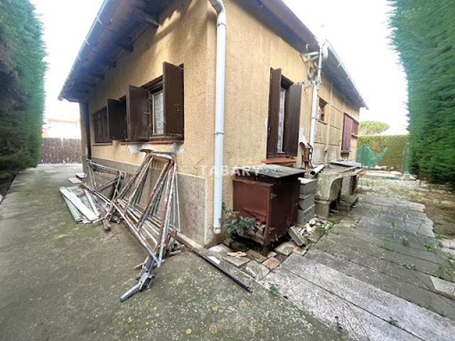 Maison vente à Perpignan, Sainte-marie