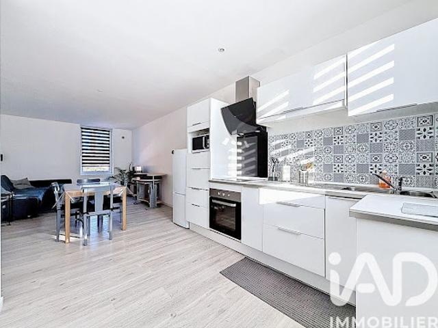 Maison vente à Lille, Tourcoing