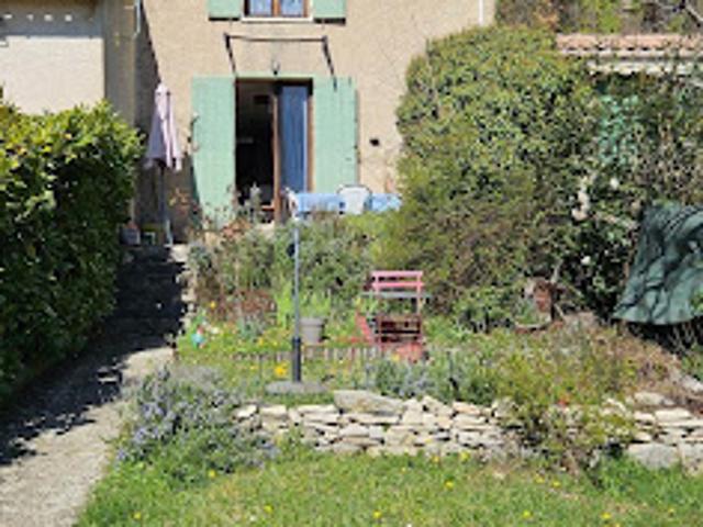 Maison vente à Vachères, Alpes-de-Haute-Provence