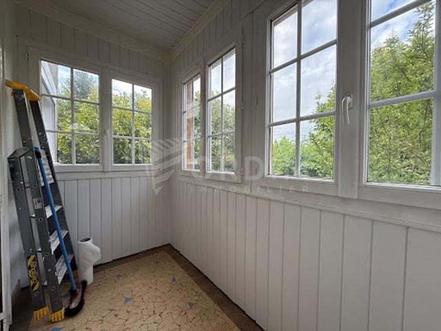 Maison vente à Montargis, Beaulieu-sur-loire
