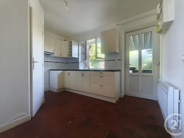 Maison vente à Lez Colons, Chevenon