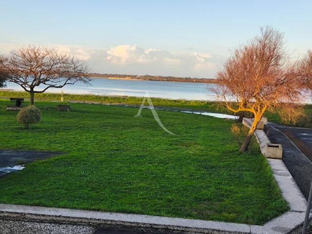 Maison vente à Rochefort, Port-des-barques