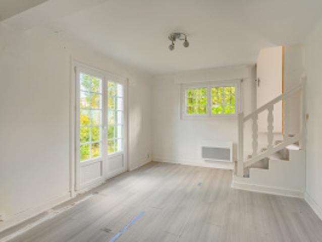 Maison vente à Lapurdi, Urrugne