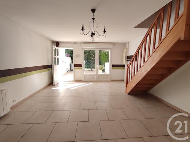 Maison vente à Mantes-la-Jolie, Bonnières-sur-seine