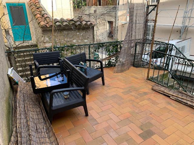 Maison vente à Le Vigan, Avèze