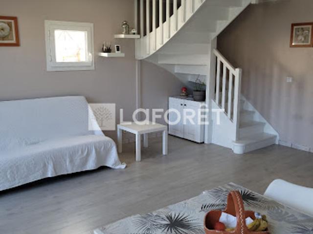 Maison vente à L'Haÿ-les-Roses, Thiais