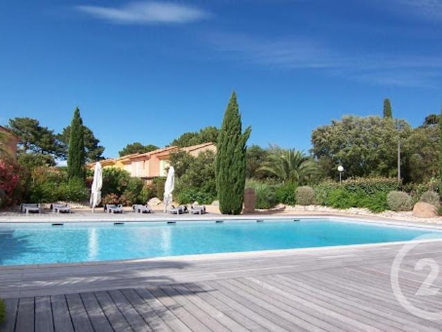Maison vente à Sartène, Lecci