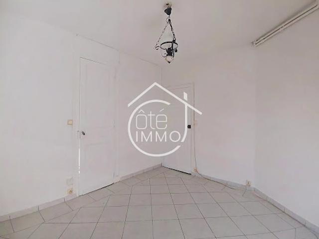 Maison vente à Libourne, Pineuilh