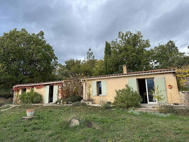 Maison vente à Apt, Vaucluse