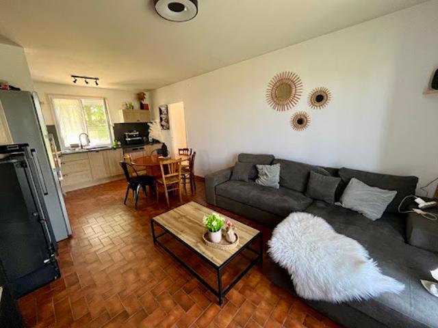 Maison vente à Brive-la-Gaillarde, Arnac-pompadour