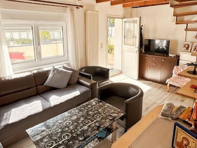 Maison vente à Bobigny, Bagnolet