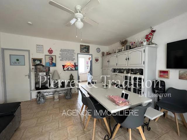 Maison vente à Forcalquier, Céreste