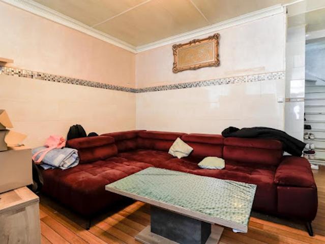 Maison vente à Valenciennes, Condé-sur-l'escaut