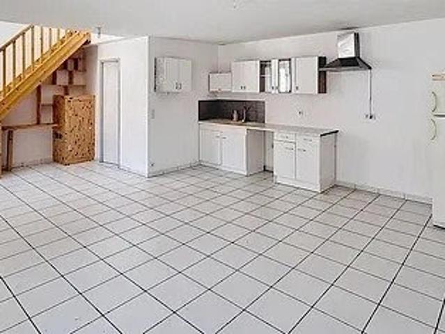 Maison vente à Bourg-en-Bresse, Druillat