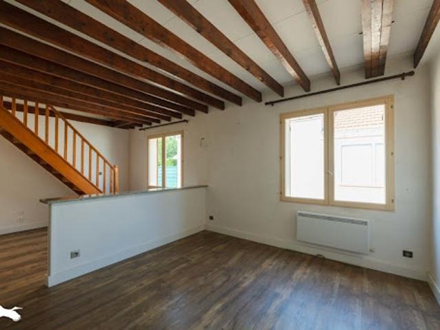Maison vente à Eaubonne, Val-d'Oise