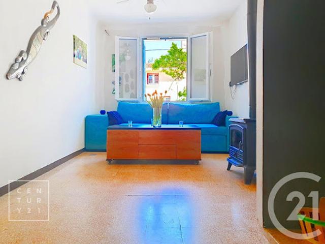 Maison vente à Perpignan, Estagel