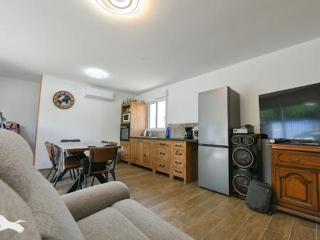 Maison vente à Romorantin-Lanthenay, Fresnes