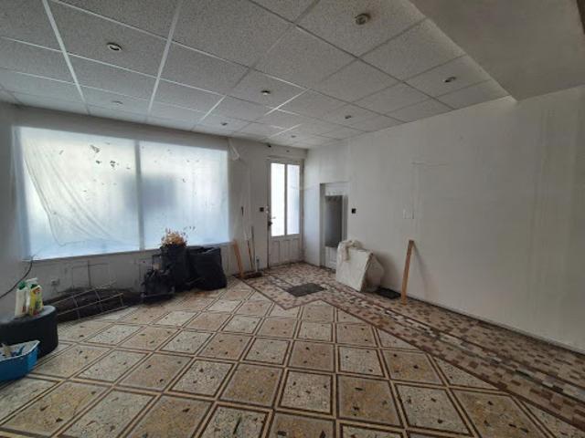 Maison vente à Cosne-Cours-sur-Loire, La Charité-sur-loire