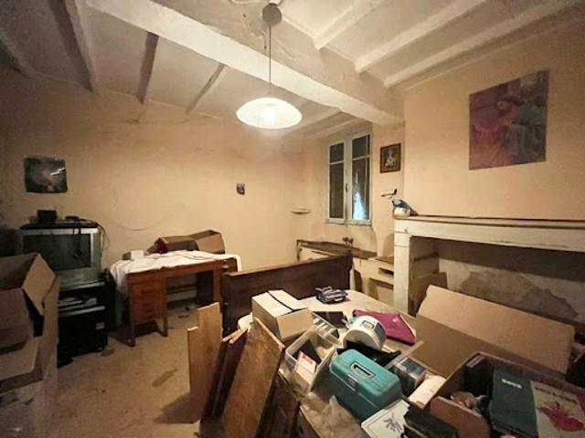 Maison vente à Nérac, Mézin