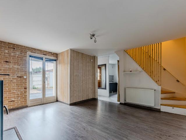 Maison vente à Ostricourt, Nord