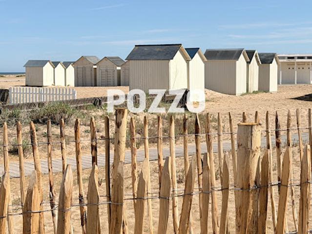 Maison vente à Caen, Ouistreham