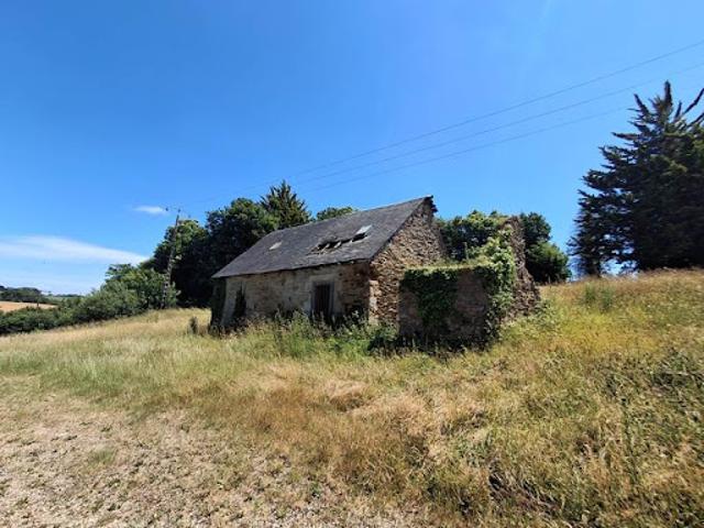 Maison vente à Morlaix, Bretagne