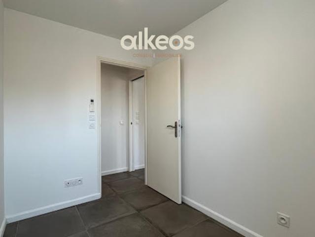 Maison vente à Arrondissement de Toulon, La Crau