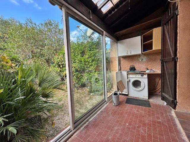 Maison vente à Arrondissement de Toulon, Saint-cyr-sur-mer