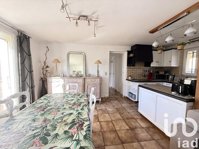 Maison vente à Perpignan, Sainte-marie