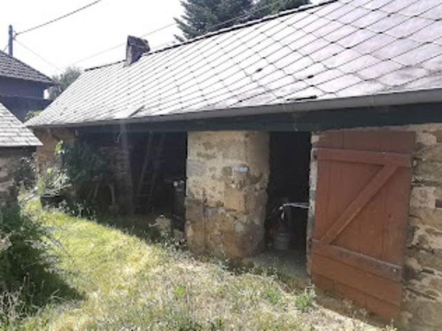 Maison vente à Brive-la-Gaillarde, Vignols