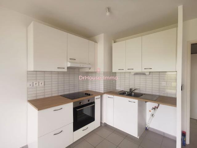 Maison vente à Saint-Nazaire, La Baule-escoublac