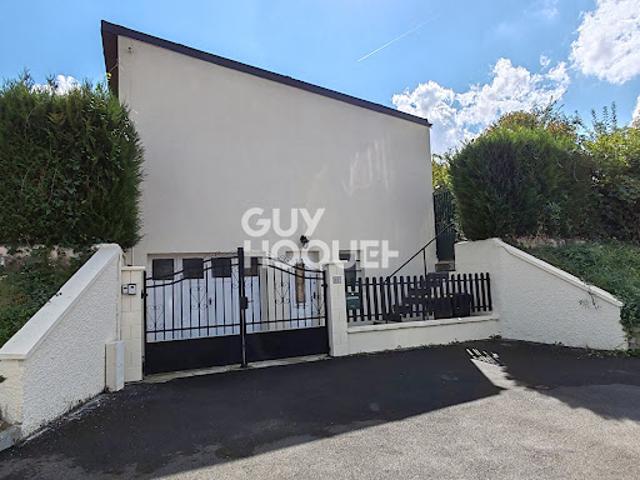 Maison vente à Pithiviers, Malesherbes