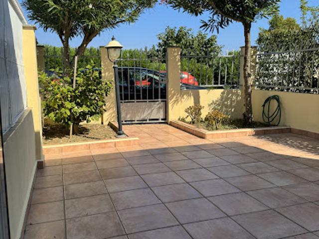 Maison vente à Corte, Velone-orneto