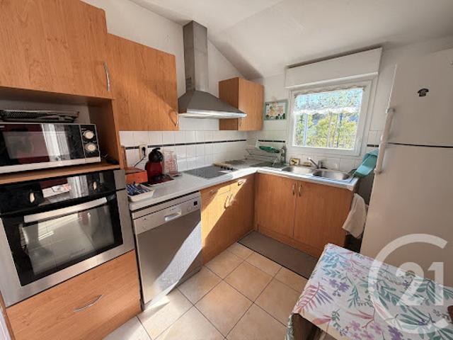Maison vente à Alès, Saint-privat-des-vieux