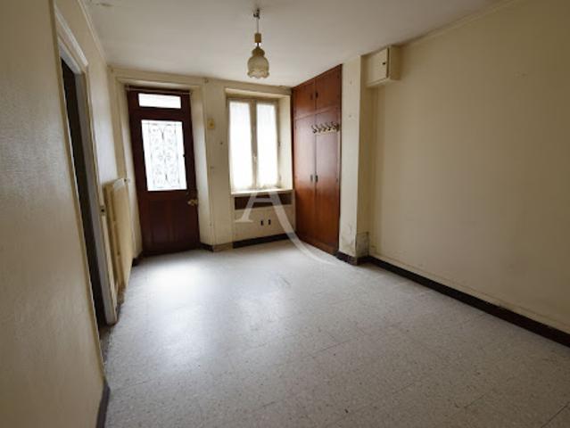 Maison vente à Donnemarie-en-Montois, Donnemarie-Dontilly
