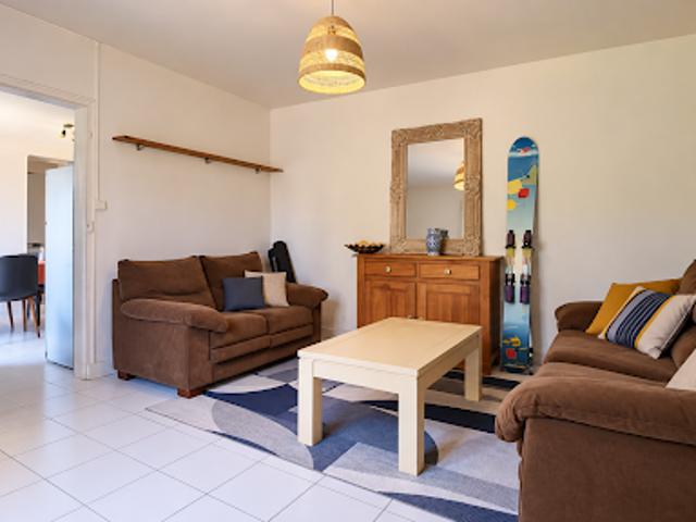 Maison vente à Angoulême, Charente