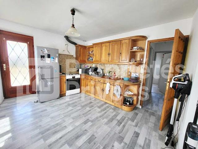Maison vente à Étampes, Méréville